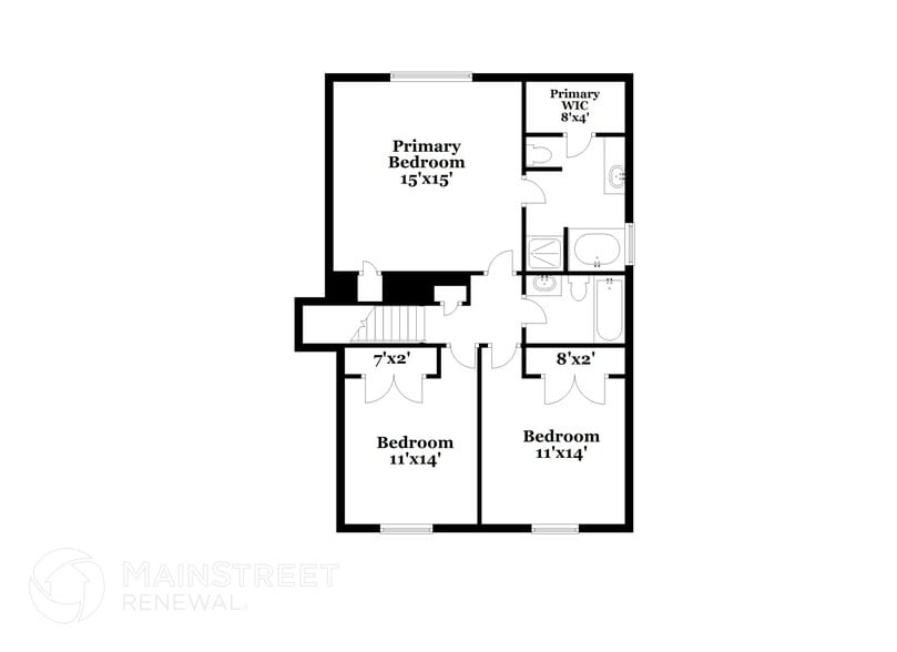 Building Photo - 541 Rosalind Terrace