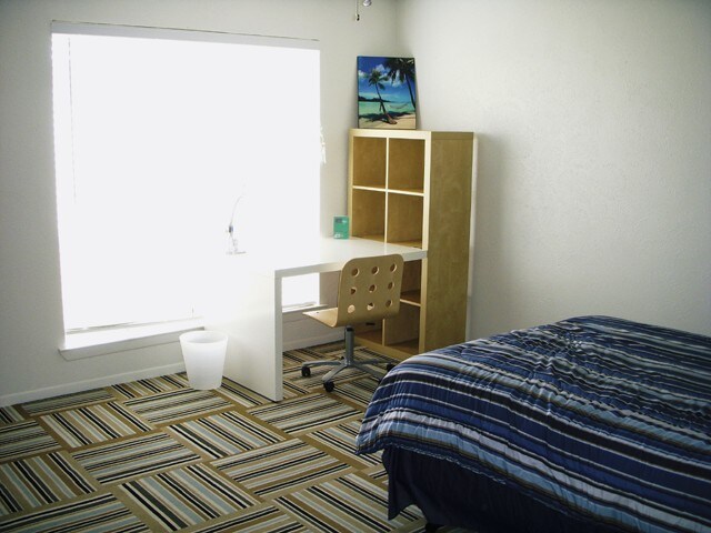 Iconic Village Denton Tx Apartment Finder