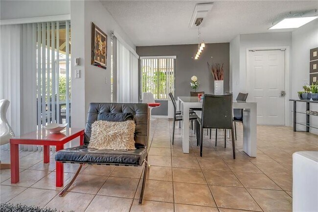 Building Photo - 6751 Boca Pines Trail