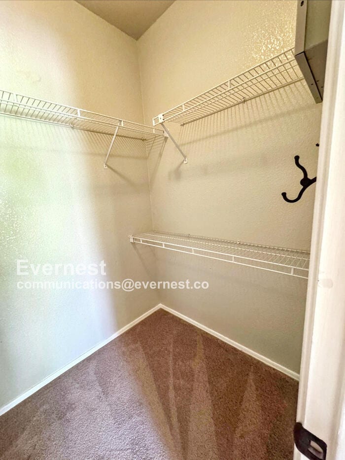 Building Photo - 7050 E Sunrise Dr