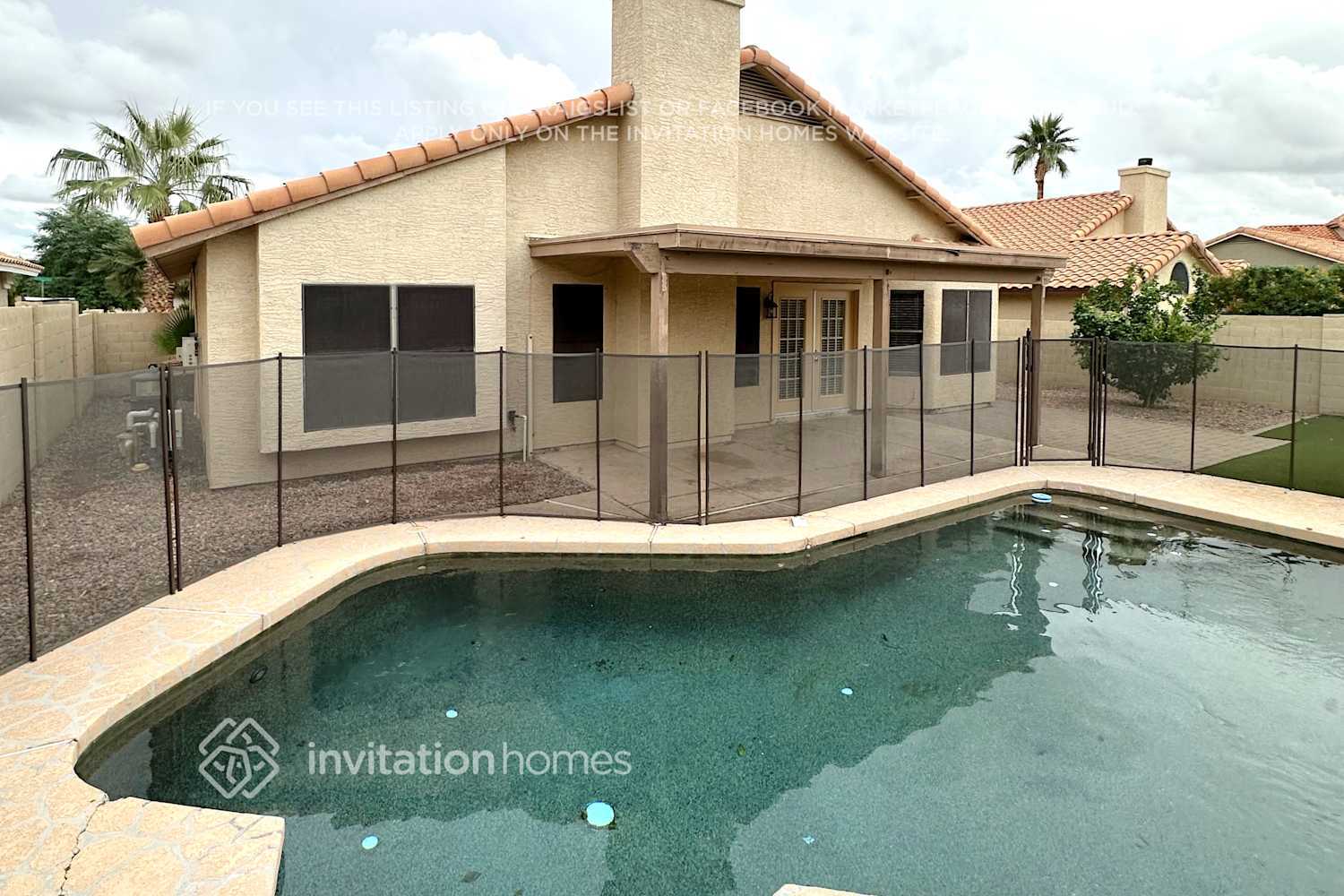 Building Photo - 19220 N 74th Dr