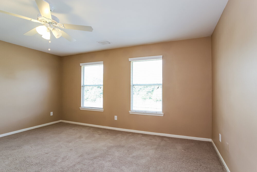 Building Photo - 9702 Winter Bloom Ln