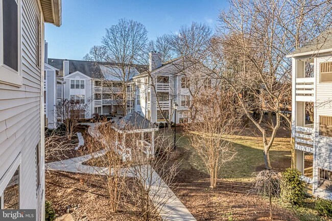 Building Photo - 10300 Appalachian Cir