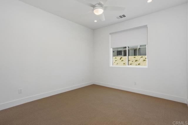 Building Photo - 1223 Stonemark Pl