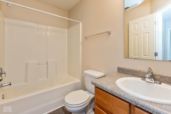 Building Photo - 1049 Taurus Ct