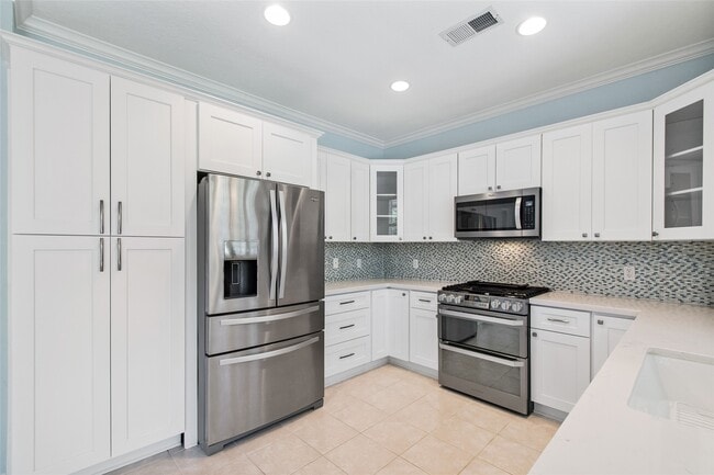 Building Photo - 77 Sugar Grove Ct