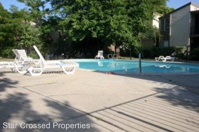 Building Photo - 2 br, 1 bath Apartment - 520 Alvarado Ave.