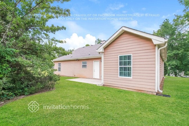 Building Photo - 155 Branchwood Dr