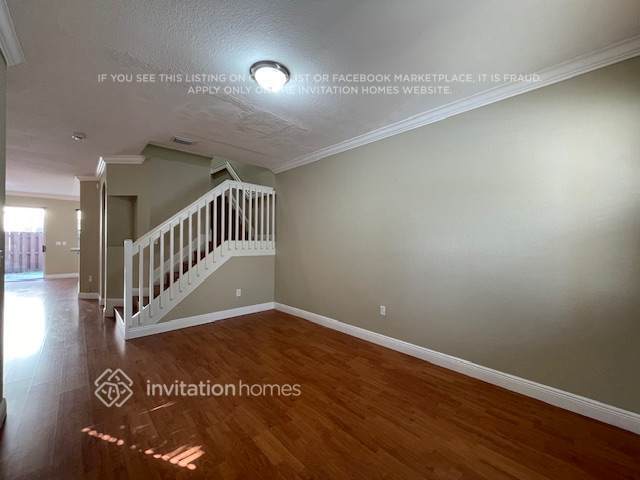 Building Photo - 12315 SW 125th Ct