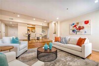 Building Photo - 12011 Goshen Ave