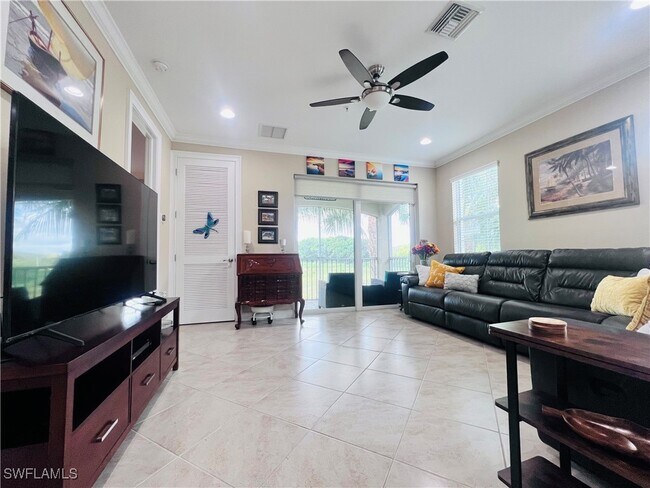 Building Photo - 28008 Sosta Ln