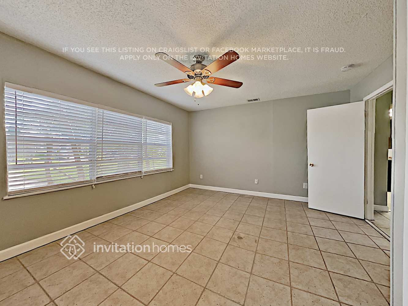 Building Photo - 3984 Eric Ct