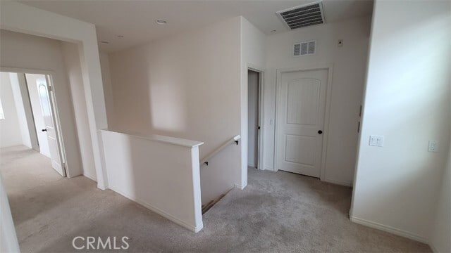 Building Photo - 22056 Windham Way