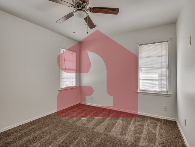 Building Photo - 2017 Downing St