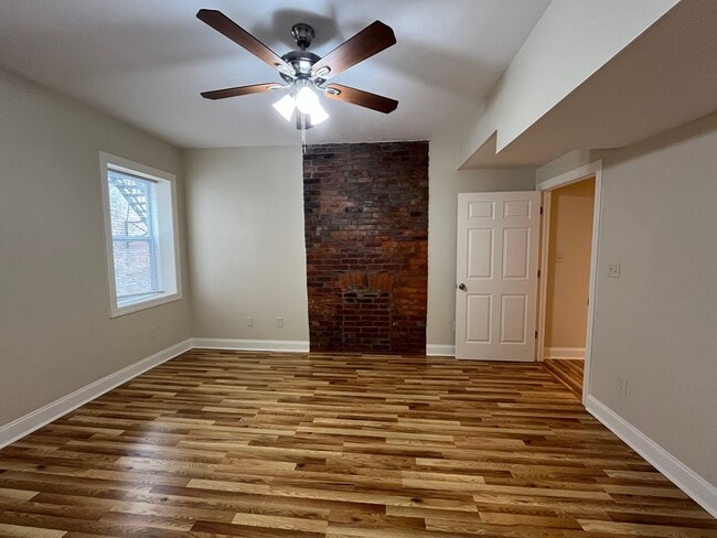 Building Photo - 6712 McPherson Blvd