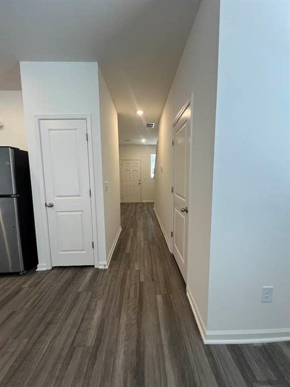 Building Photo - 111 Rivington Dr