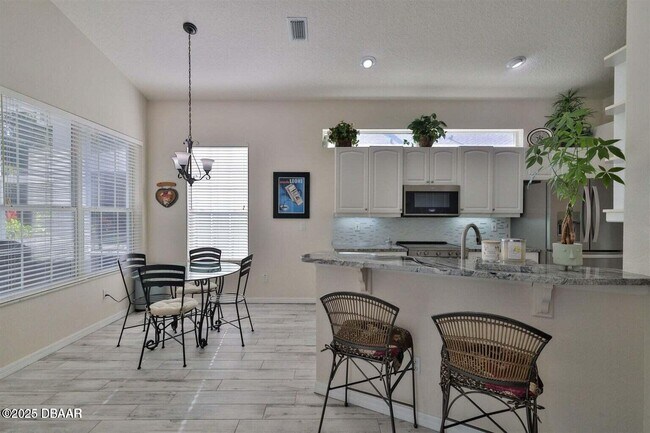 Building Photo - 3341 Glenshane Way