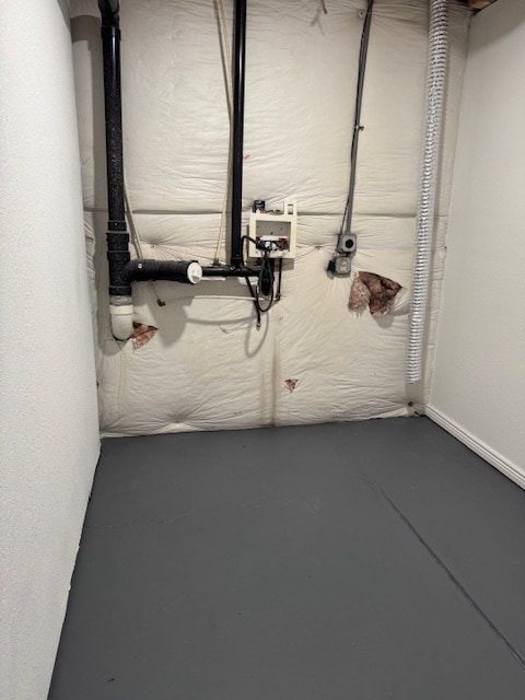 Building Photo - 4498 W 9th Ave