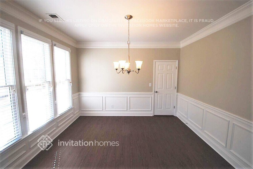 Building Photo - 2018 Barrett Knoll Cir