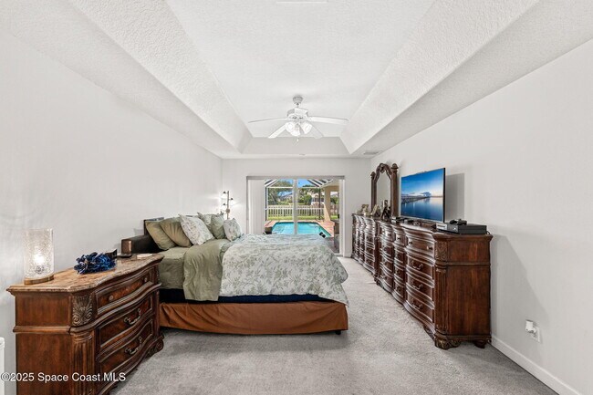 Building Photo - 3502 Tipperary Dr