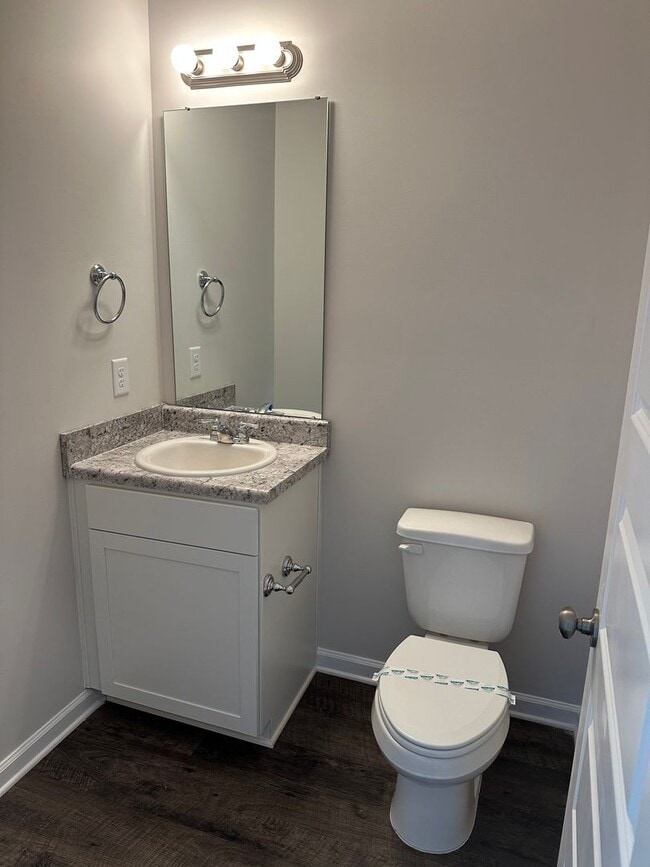 Building Photo - Three Bedroom | Two and a Half Bathroom Home in Cullman