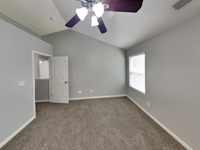 Building Photo - 8925 Belle Bragg Way