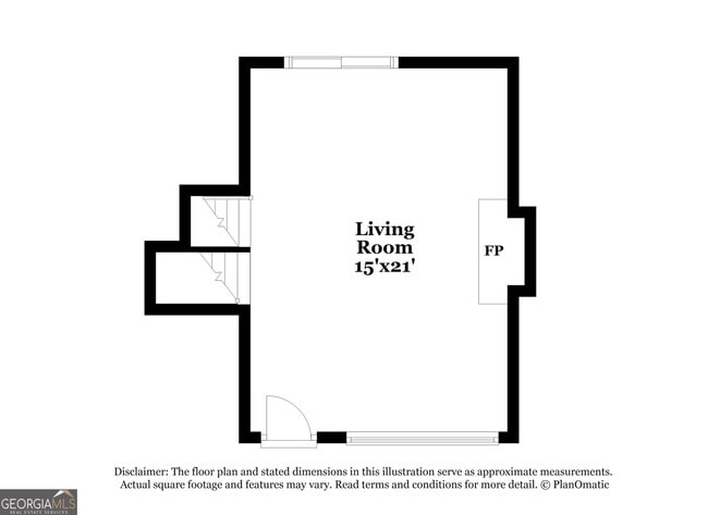 Building Photo - 6258 Leverett Dr