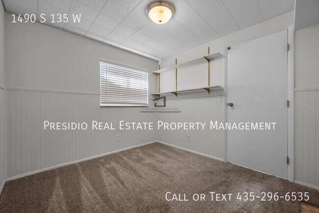 Building Photo - 1490 S 135 W