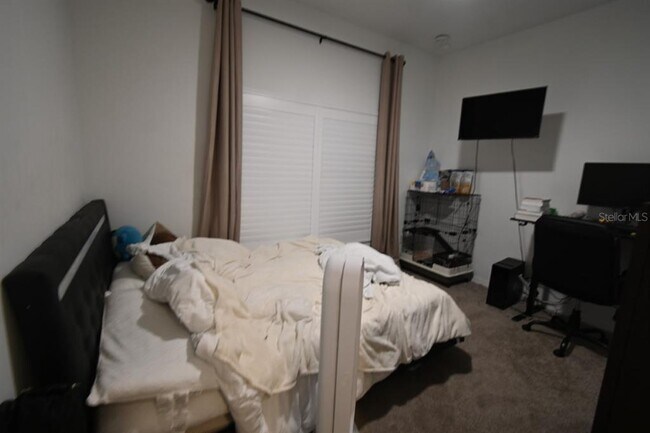 Building Photo - 11996 Hilltop Farms Dr