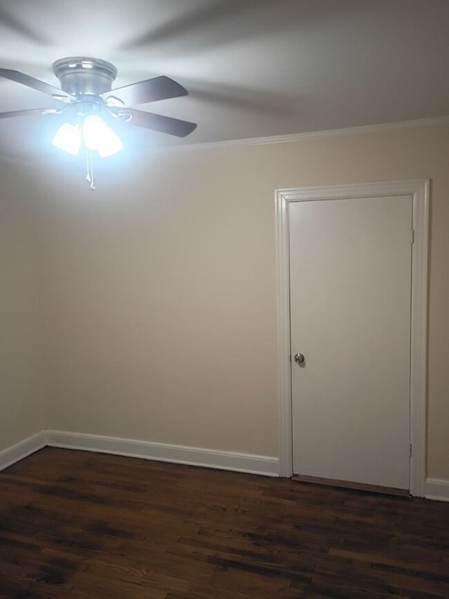 Building Photo - 4 Success Realty is now offering this 3-bedroom 1 bath home