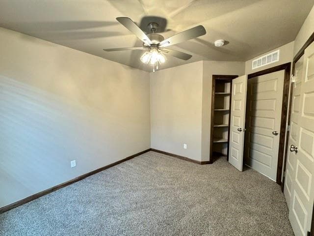 Building Photo - 709 Caladium Dr