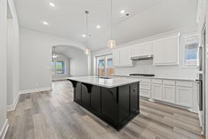 Building Photo - 1504 Pintail Pl