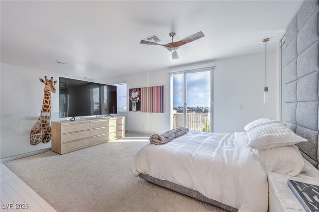 Building Photo - 952 Coatbridge St