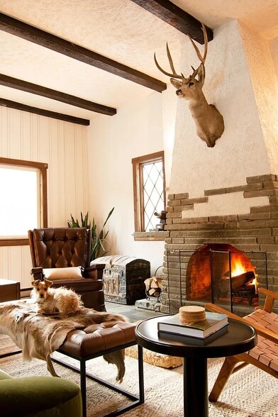 Building Photo - 30 Ford Rd