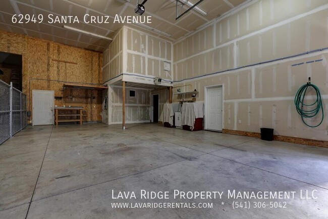 Building Photo - 62949 Santa Cruz Ln