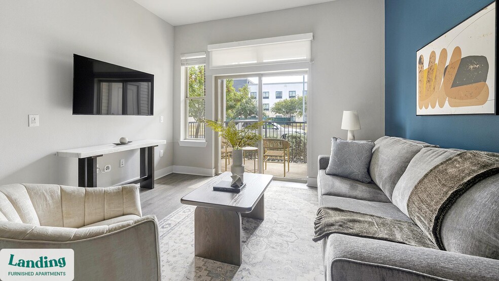 Building Photo - 1900 Airport Commerce Dr