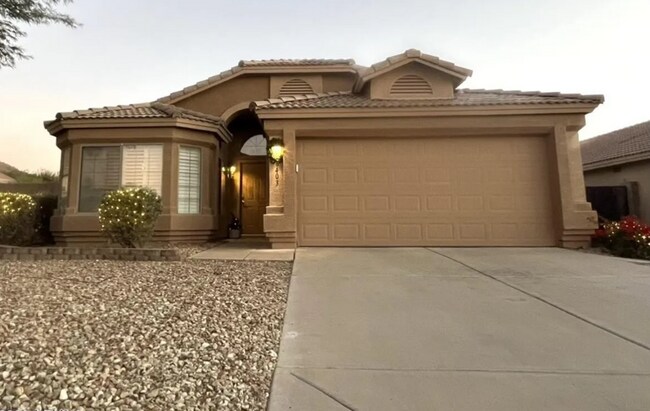 Primary Photo - Coming Soon July 2025! 3bedrom 2 bath