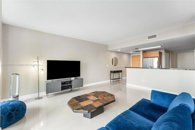 Building Photo - 244 Biscayne Blvd