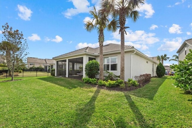 Building Photo - 3314 Chestertown Lp