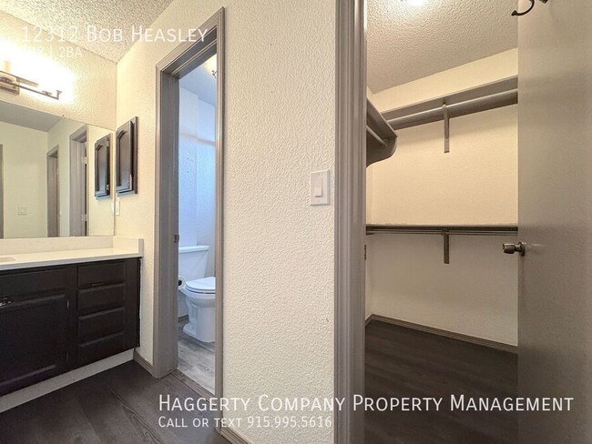 Building Photo - 12312 Bob Heasley Dr