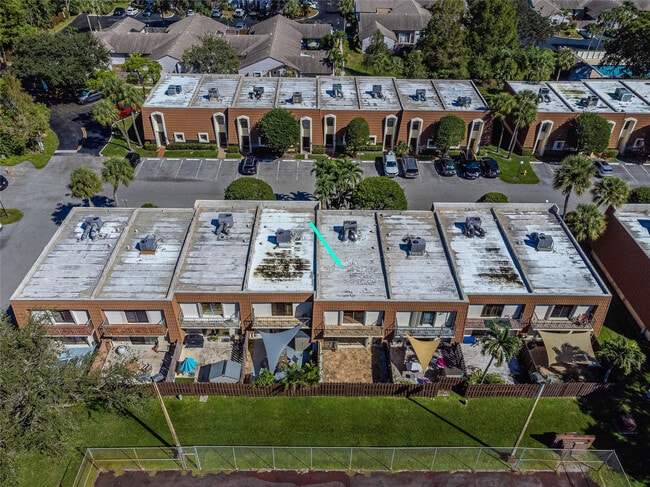 Building Photo - 167 NW 115th Terrace