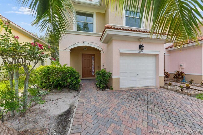 Building Photo - 402 Seminole Palms Dr