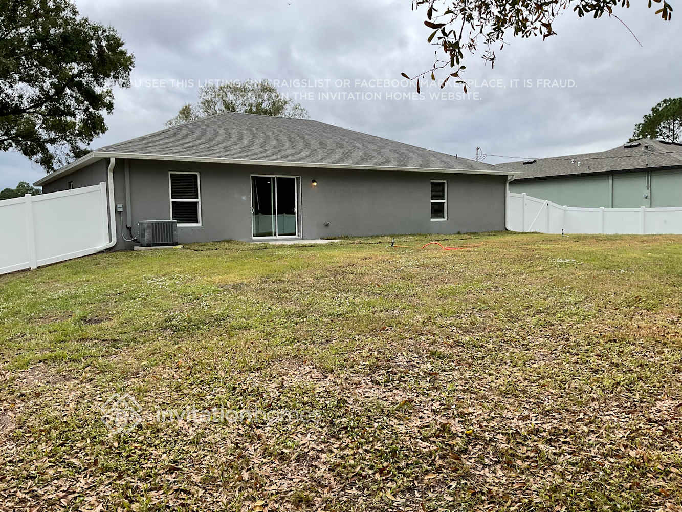 Building Photo - 761 Airoso Rd SE