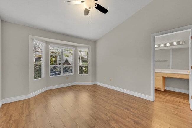 Building Photo - 55+ Age Restricted Sun City Summerlin! 2 BED + 2 BATH + 2 CAR GARAGE!