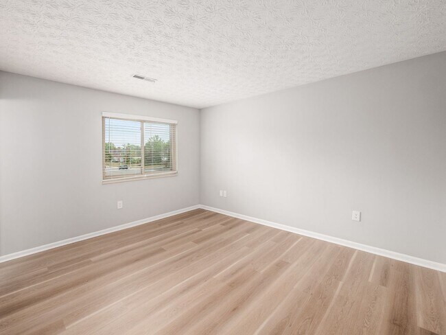 Building Photo - 7976 Harmill Dr