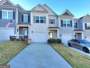 Building Photo - 143 Sawgrass Dr