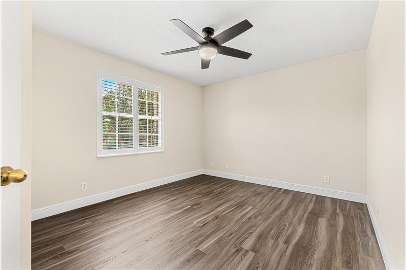 Building Photo - 11175 Nantucket Bay Ct