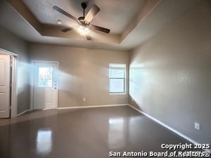 Building Photo - 254 Rosalie Dr