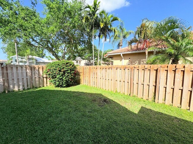 Building Photo - 4128 Sapphire Terrace