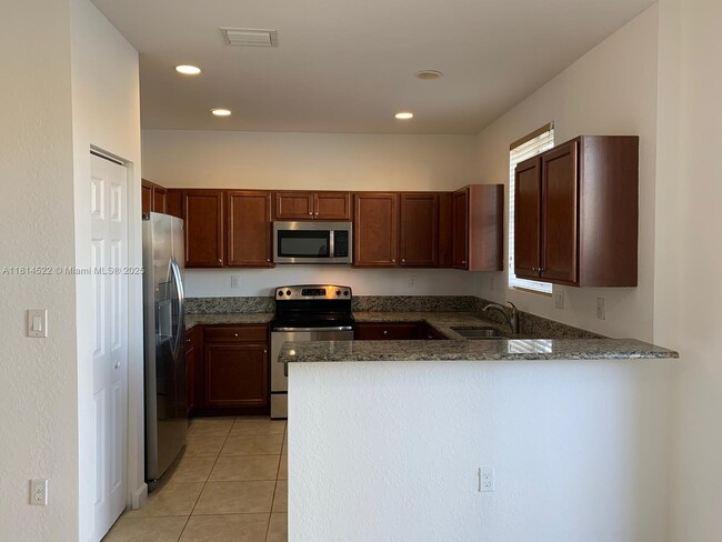 Building Photo - 14761 SW 25th St